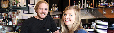 Baysy placed for&nbsp;success