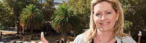 Labor closing in on Perth&nbsp;council