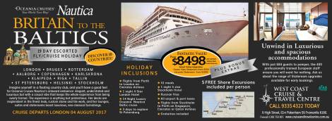 973-west-coast-travel-10x7