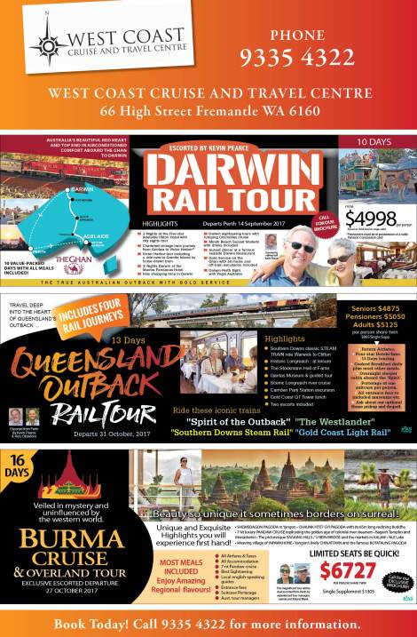 973-west-coast-travel-40x7