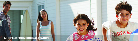 Home loan rates to&nbsp;rise