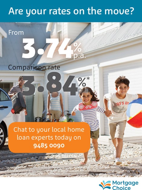 973features-mortgage-featured