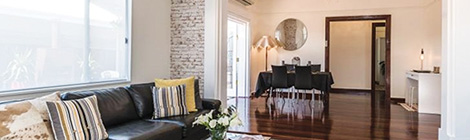 Hit the road&nbsp;jack