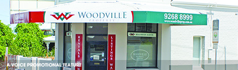 Thinking of Buying Your First&nbsp;Home?