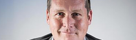 Lord, we need a&nbsp;leader