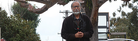 No harmony in&nbsp;massacre