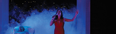 ‘Why is it&nbsp;so?’