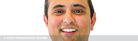 There’s more to radiotherapy 