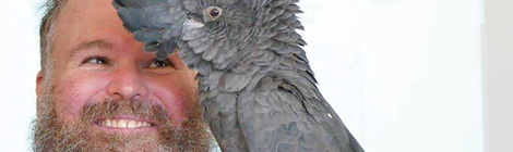 Give racism the boot