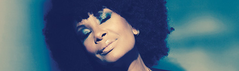 Slice of Harlem in Perth