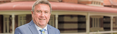 Gonski and the private&nbsp;schools