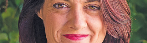 Love and “marriage”