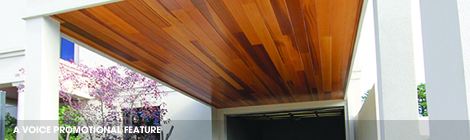 RENOVATE AND UPDATE FEATURE&nbsp;II