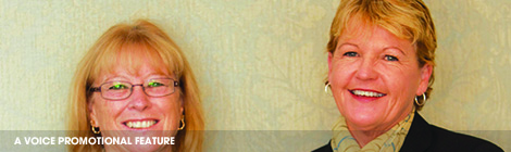 Caring for Perth&nbsp;Families