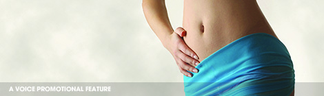 HEALTH ADVISER: Pap smear rethink