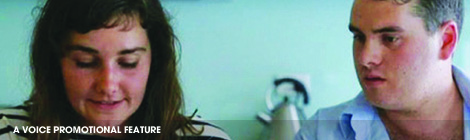 It’s a Revelation!