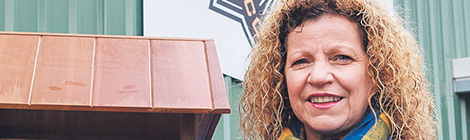 Stirling threat sours win for&nbsp;Re