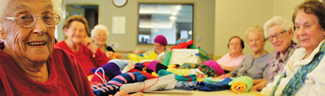 Perth’s pearlers help kids’&nbsp;charity