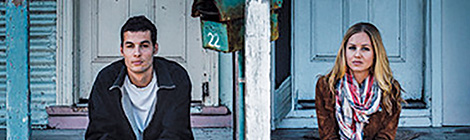 Battle of the&nbsp;coin