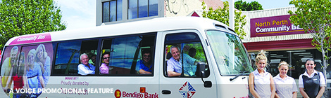 20 Million Reasons to&nbsp;Celebrate!