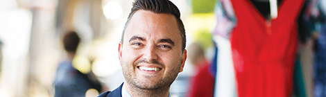 No old fossils on council