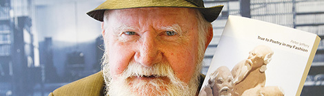 Review sparks war of&nbsp;words