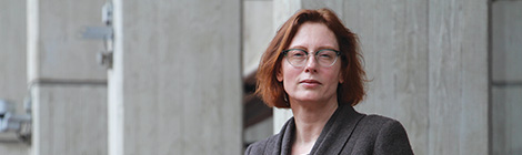 Doctor: homeless strategy&nbsp;wrong