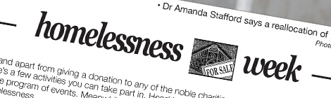 Madalena’s Story: Part&nbsp;2