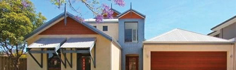 Worth a trip round the&nbsp;world