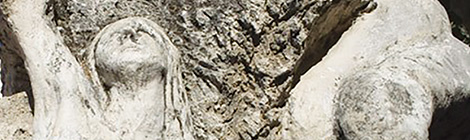 Perth’s worst is over