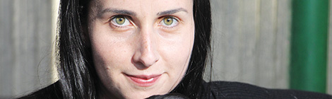 Race to the&nbsp;rescue