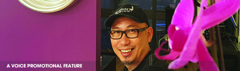 SUPPORT LOCAL FEATURE