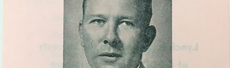 Make election history