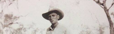 Historic archive donated