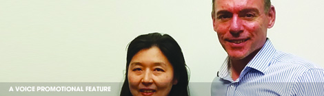 JOYFUL LIFE WORKSHOPS