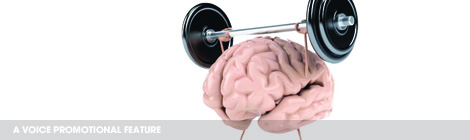 New brain-based treatment for ADHD