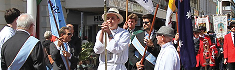 Freo’s faith and&nbsp;pride