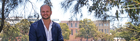 Power to the&nbsp;people