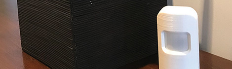 Perth’s life-saving trial