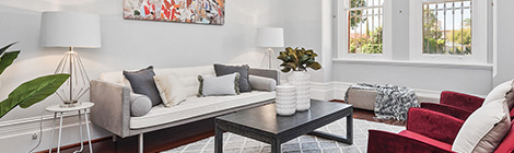 Endless possibilities