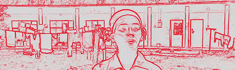 Give peace a&nbsp;chance