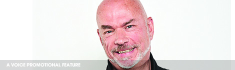 PRIDEFEST 2017: Proud&nbsp;campaigner