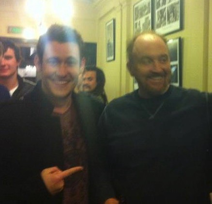 Chatfield and Louis.jpeg