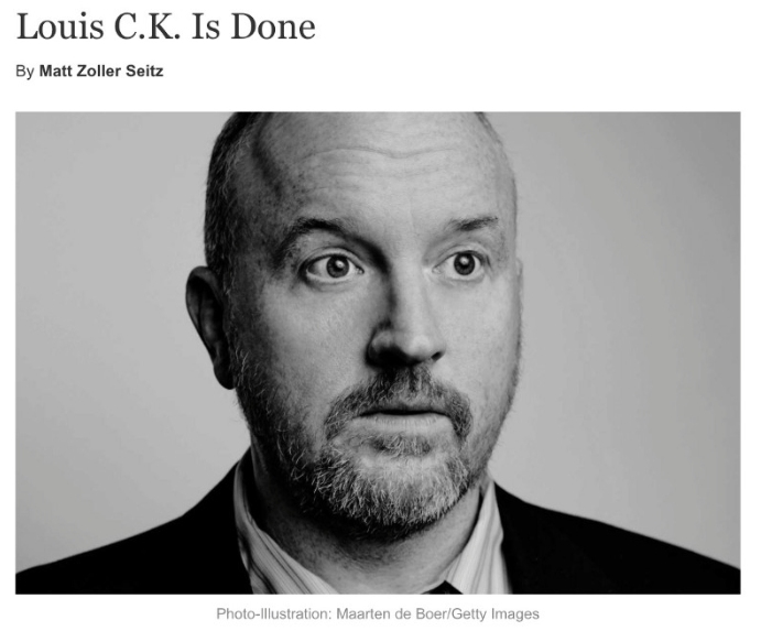 Louis CK.png