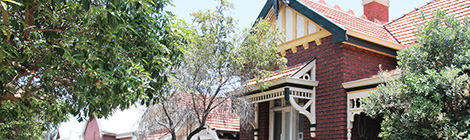 Harley heritage plan