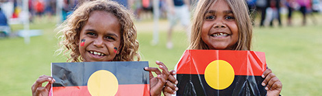 Greens left red&nbsp;faced