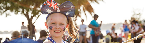 A date with&nbsp;destiny