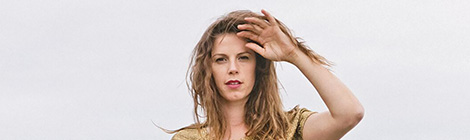 6006 reasons to head to Woodville