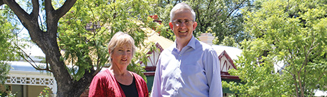 Council bond weakens