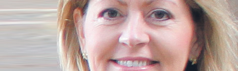 Scaffidi saga ongoing